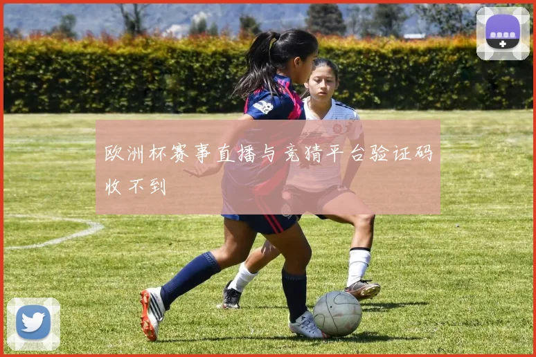 欧洲杯赛事直播与竞猜平台验证码收不到